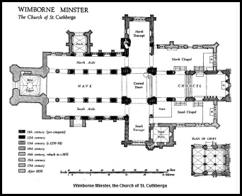 minster-plan-L.jpg