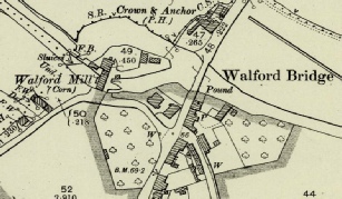sepia-map-walford-mill-2.JPG