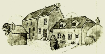 walford-mill-drawing-cropped-sepia.jpg