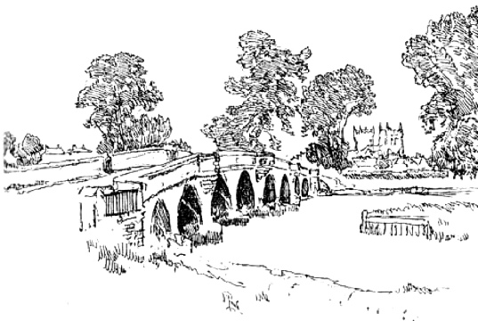 jukians-bridge-sketch.JPG